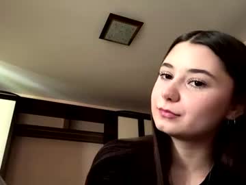 annisshatek