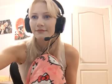 annitaeschen