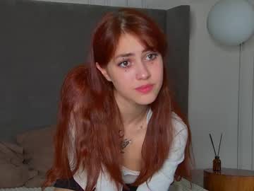 annmontes