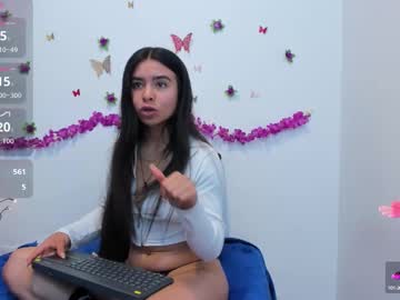 annniie22