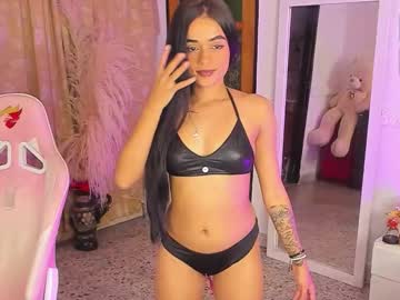 anny lil