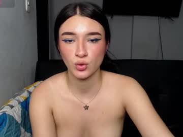anny naf