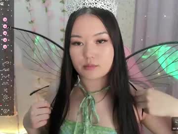annybunn