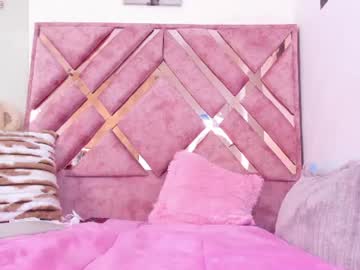 antonella29 977