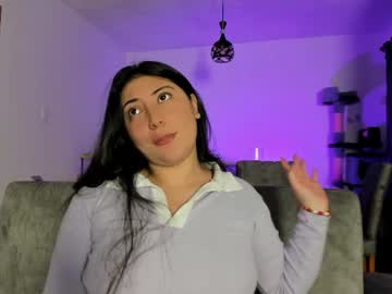 antonella blue0