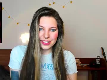 anya seven