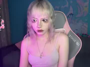 aprilcutie
