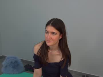 aprilwulkings