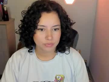 aqua emilly