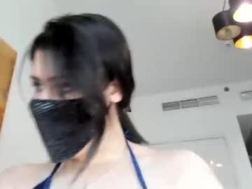 arab damee
