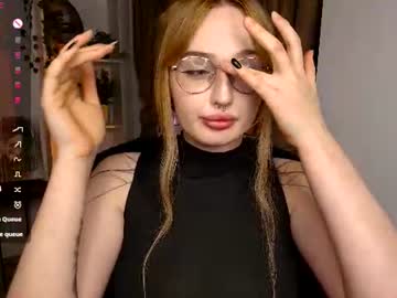 arcticivy