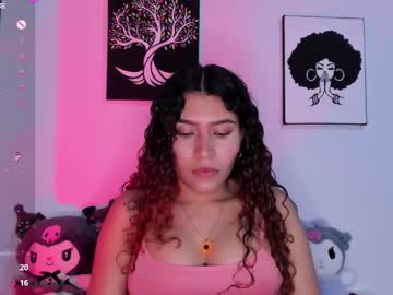ariadna tr
