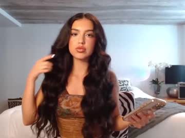 ariajackson