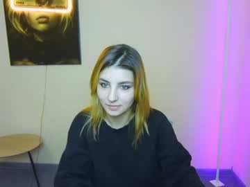 ariannaariri