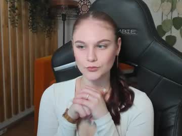 ariawell