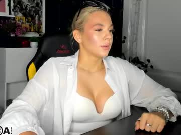 ariellafae