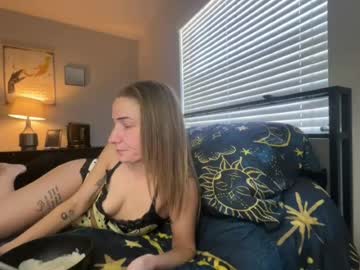 arielmonroe808
