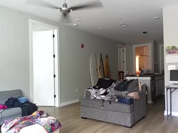 ariicutekitty