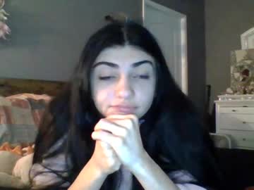 ariiluv21