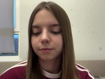 armandahaley