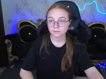 arrinawair