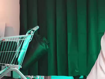 artmorphia