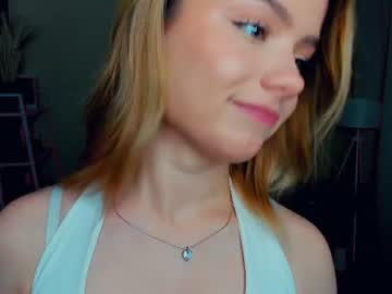 ashaevins