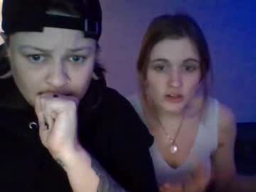 ashandviolet