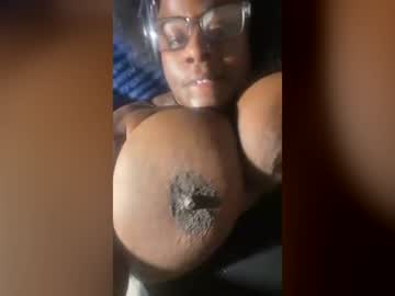 ashdash4fun6669