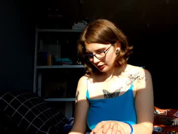 ashleycoupe