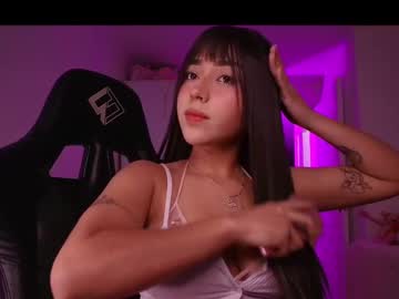 ashleyene2