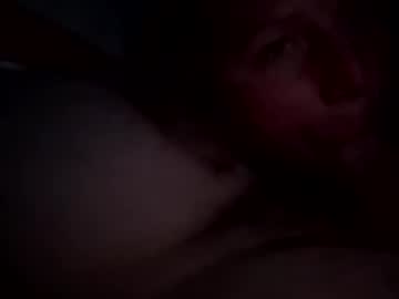 ashleyheegh2o