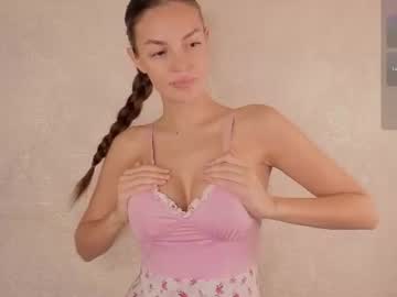 ashleylovess