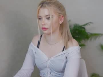 ashleyniko