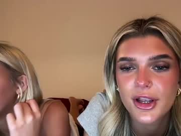 ashleyparkerr07