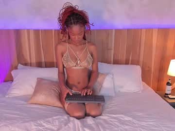 ashleysantoss