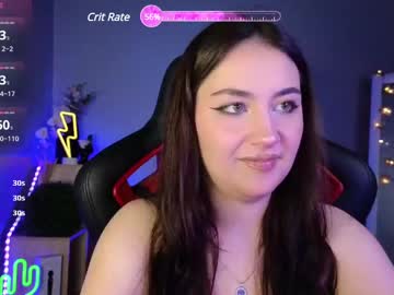 ashleyskott