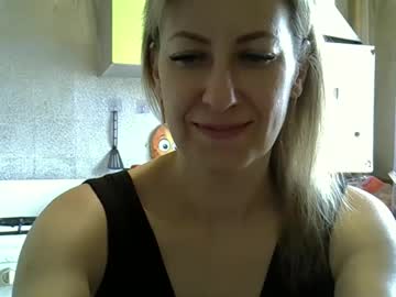 ashleyxhoney