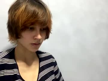 ashliemosko