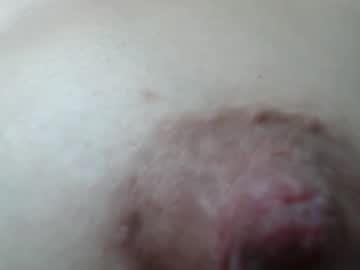 ashlye rosee