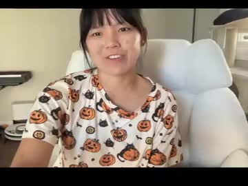 asiangirlnextdo