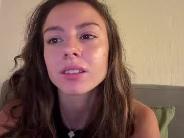 asleyfabello