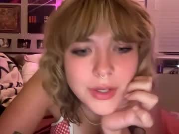 aspencams101