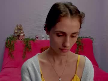 astidreams
