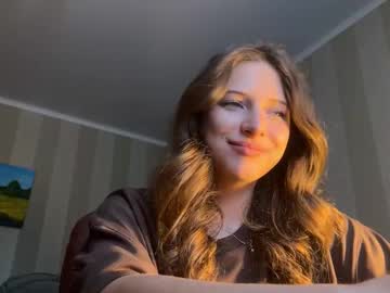 astralldoll