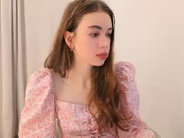 astralmira