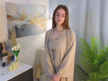 astridweickum
