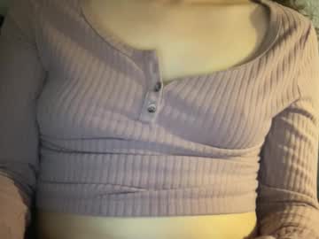 athenagirl69