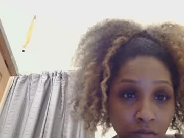 atirahcali