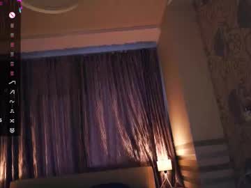 audiedelorbe